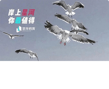 资讯
