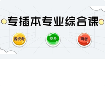 资讯
