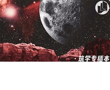 资讯